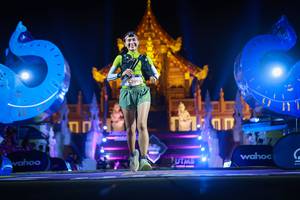 BIB: 
                            <button type="button" onclick="openModal(22658856)" class="btn btn-primary btn-sm float-right btn-popup" data-toggle="modal" data-target=".modal-high-quality">
                        <i class="fas fa-shopping-cart"></i> Add to Cart
                    </button>
                                            <button type="button" onclick="isThisMe(22658856, true)" class="btn btn-success btn-sm float-right btn-popup btn-isme hidden" data-toggle="tooltip" data-placement="bottom" title="นี่คือรูปของคุณใช่ไหม คลิกที่นี่เพื่อเอาเข้าอัลบั้ม">
                        <i class="fas fa-plus"></i> Add to album
                    </button>
                    <button type="button" onclick="isThisMe(22658856, false)" class="btn btn-warning btn-sm float-right btn-popup btn-isnotme hidden">
                        <i class="fas fa-ban"></i> Remove from album
                    </button>